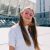 beautiful-and-stylish-young-woman-or-teenager-walk-YQFKRTP.jpg beautiful-and-stylish-young-woman-or-teenager-walk-YQFKRTP.jpg